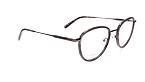 Оправы -  Davidoff DAP148-03 51/21 (+) - 2
