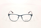 Оправы -  Pepe Jeans Melvin 1246-C3 53 (+) - 1