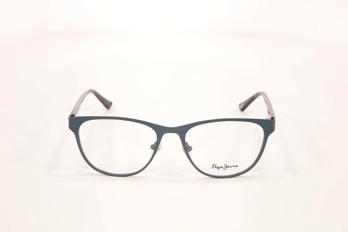 Оправы -  Pepe Jeans Melvin 1246-C3 53 (+) - 1