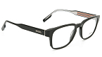 Оправы -  Ermenegildo Zegna 5262 001 53 (+) - 1