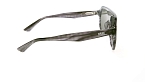 Солнцезащитные очки -  Cerruti 1881 CR 80065 C3 (+) - 2