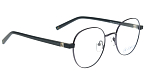 Оправы -  Happy Look Junior J 6426 C2 - 1