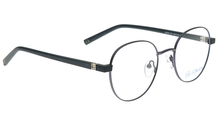 Оправы -  Happy Look Junior J 6426 C2 - 1