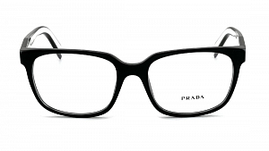 Оправа Опр. Prada 0PR 17ZV-1AB1O1 54 (+)