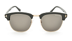 Солнцезащитные очки -  Tom Ford 0248 05N 51 (+) - 0