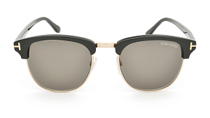 С/з Tom Ford 0248 05N 51 (+)