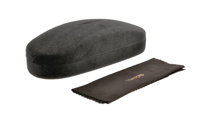 Оправы -  Tom Ford 6001-K-B 020 51 (+) - 3