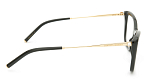 Оправы -  Carolina Herrera HER 0155-807 55 (+) - 2