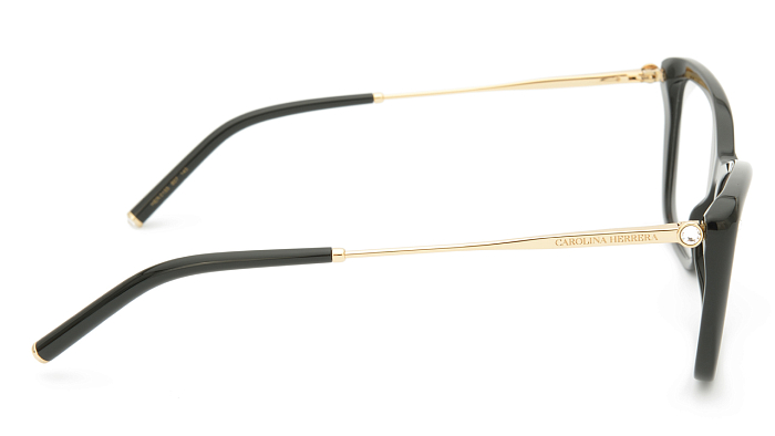 Оправы -  Carolina Herrera HER 0155-807 55 (+) - 2