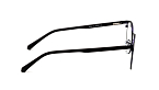 Оправы -  Happy Look Junior J 6202 C4 - 2