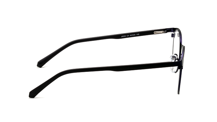 Оправы -  Happy Look Junior J 6202 C4 - 2