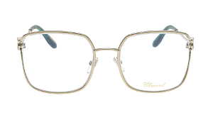 Оправа Опр. Chopard G29S 594 53 (+)