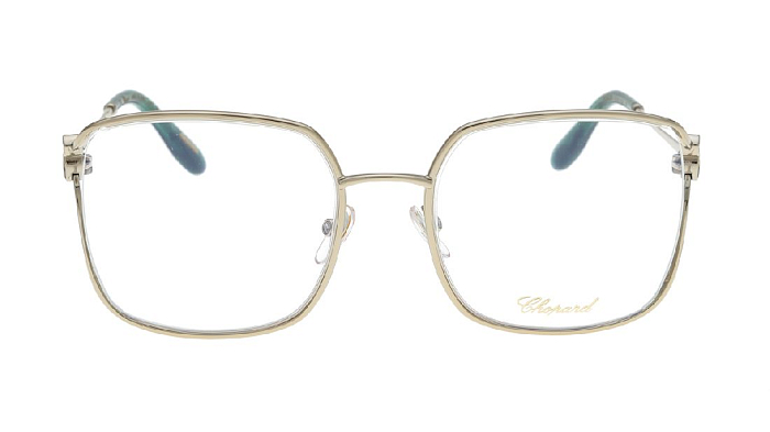 Оправы -  Chopard G29S 594 53 (+) - 0