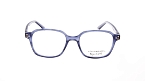 Оправы -  Elevenparis Boys & Girls EL AA 123-c.06 (+) - 0
