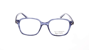 Оправа Опр. Elevenparis Boys & Girls EL AA 123-c.06 (+)