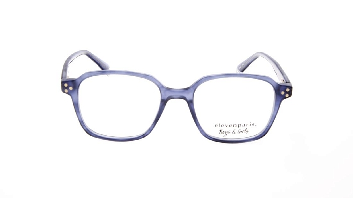 Оправы -  Elevenparis Boys & Girls EL AA 123-c.06 (+) - 0