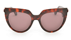 Солнцезащитные очки -  Etro 0003/S-086/U1 55 (+) - 0