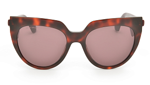 С/з Etro 0003/S-086/U1 55 (+)