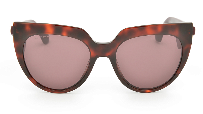 Солнцезащитные очки -  Etro 0003/S-086/U1 55 (+) - 0