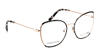 Оправы -  William Morris London 50311 6021 53/18 (+) - 1