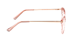Оправы -  Smart Look L 3242 C1 - 2