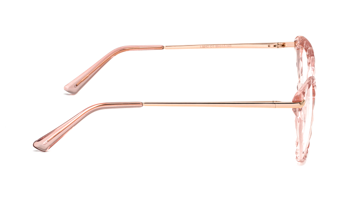 Оправы -  Smart Look L 3242 C1 - 2