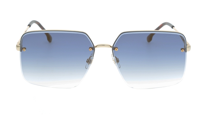 Солнцезащитные очки -  Carrera 3044/S-DM2 61 (+) - 0