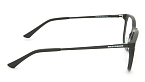 Оправы -  Skechers SE 3359 002 50 (+) - 2
