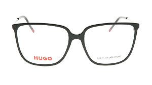 Оправа Опр. Boss Hugo 1323-7C5 55 (+)