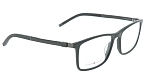 Оправы -  Tommy Hilfiger 2141-807 56 (+) - 1