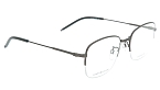 Оправы -  Tommy Hilfiger 2163/F-SVK 54 (+) - 1