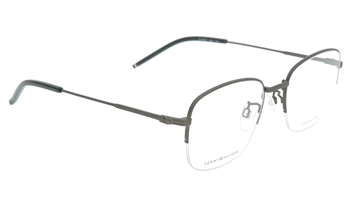 Оправы -  Tommy Hilfiger 2163/F-SVK 54 (+) - 1