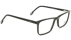 Оправы -  Smart Look H 54135 C1 - 1