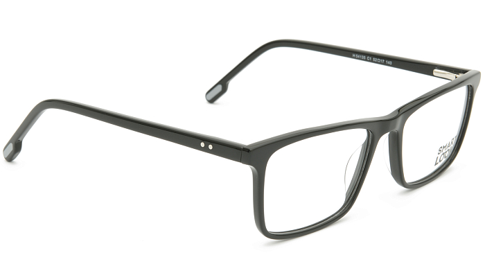 Оправы -  Smart Look H 54135 C1 - 1