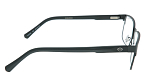 Оправы -  Harley Davidson 50062 002 60 (+) - 2