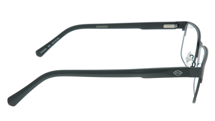 Оправы -  Harley Davidson 50062 002 60 (+) - 2