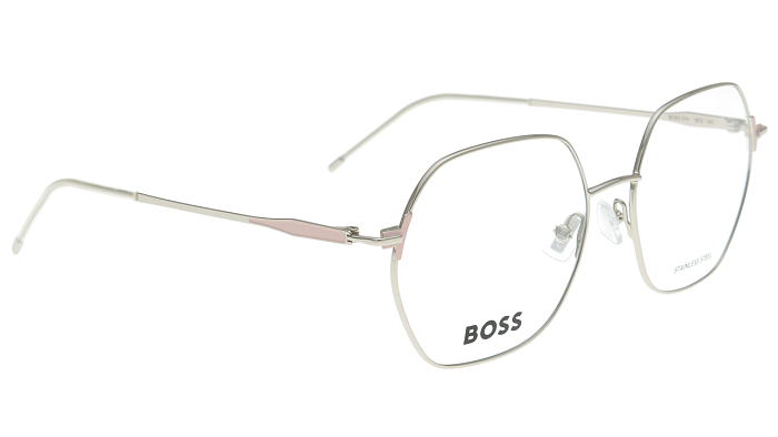 Оправы -  Boss 1711-9FZ 55 (+) - 1