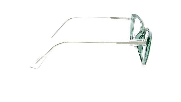 Оправы -  Smart Look L 84134 C2 - 2