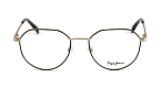 Оправы -  Pepe Jeans Cahir 1411-407 53 (+) - 0