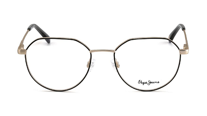 Оправы -  Pepe Jeans Cahir 1411-407 53 (+) - 0