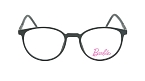 Оправы -  Barbie BBV028-BLK (+) - 0