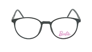 Оправа Опр. Barbie BBV028-BLK (+)