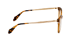 Оправы -  Blumarine 170S D54 52 (+) - 2