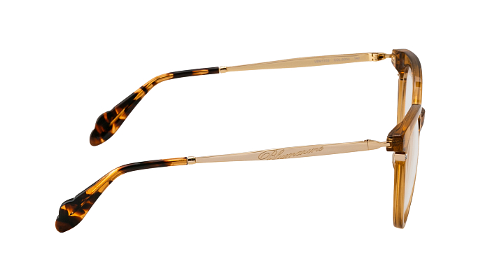Оправы -  Blumarine 170S D54 52 (+) - 2