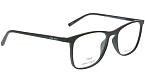 Оправы -  Polar 527-76 clip-on 51 (+) - 1