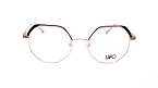 Оправы -  Lapo LAMM306C61 (+) - 0