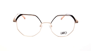 Оправа Опр. Lapo LAMM306C61 (+)