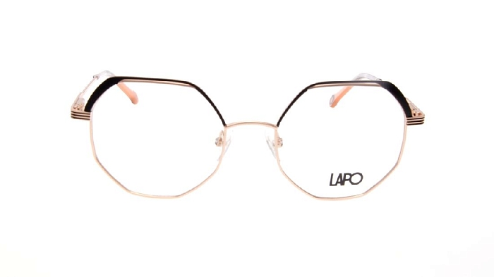 Оправы -  Lapo LAMM306C61 (+) - 0