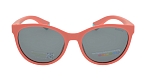 Солнцезащитные очки -  Polaroid Kids PLD 8065/S-1N5 49 (+) - 0