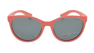 С/з Polaroid Kids PLD 8065/S-1N5 49 (+)